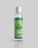 Aloe Vera Hand Sanitizer