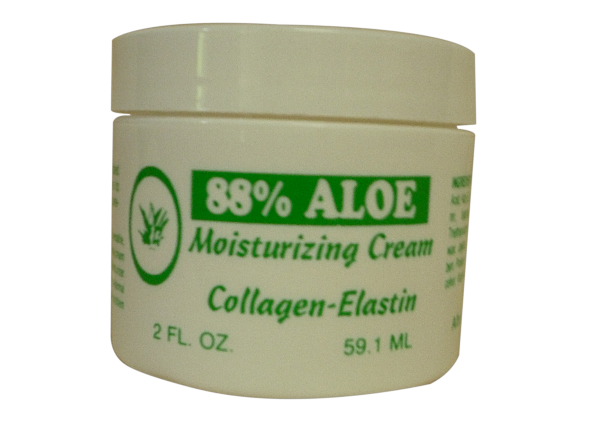 aloe gel bio Bio Aloe Vera Gel 99% | natrliche Hautpflege