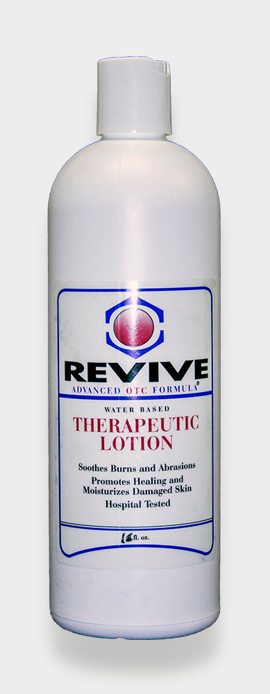 Revive Lotion Derma-Life