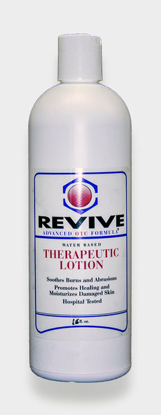 美容液 REVI REVIVE BODY LOTION 150ml revive_large_0442_grande.jpg?v